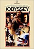 The odyssey, andrei konchalovsky (1997).jpg
